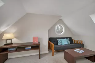 12 Gables Dr, Laconia, NH 03246 - Photo 32