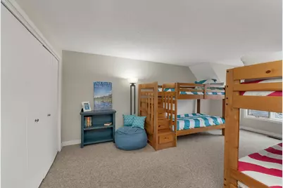 12 Gables Drive, Laconia, NH 03246 - Photo 44