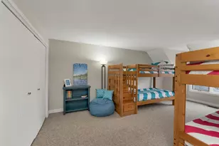 12 Gables Dr, Laconia, NH 03246 - Photo 44