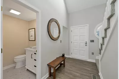 12 Gables Drive, Laconia, NH 03246 - Photo 18