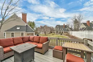 12 Gables Dr, Laconia, NH 03246 - Photo 56