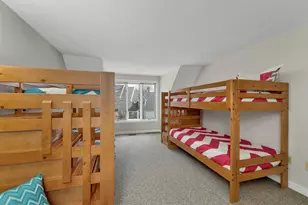 12 Gables Dr, Laconia, NH 03246 - Photo 44