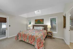 12 Gables Dr, Laconia, NH 03246 - Photo 24