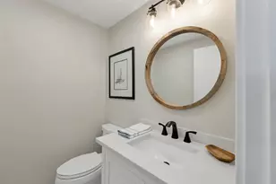 12 Gables Dr, Laconia, NH 03246 - Photo 20