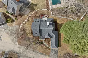 12 Gables Dr, Laconia, NH 03246 - Photo 6