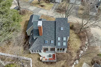 12 Gables Drive, Laconia, NH 03246 - Photo 4