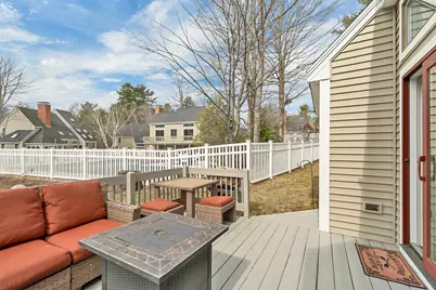 12 Gables Drive, Laconia, NH 03246 - Photo 56
