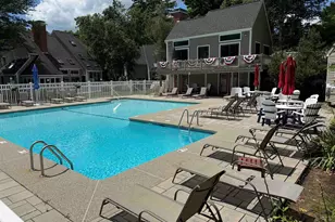 12 Gables Dr, Laconia, NH 03246 - Photo 58