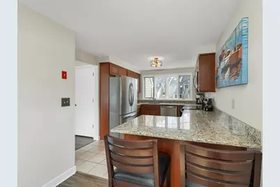 12 Gables Drive, Laconia, NH 03246 - Photo 10