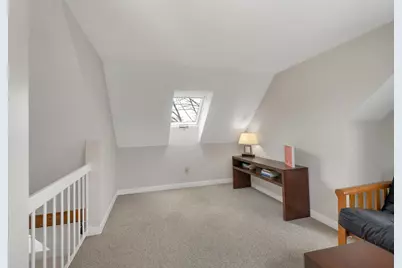 12 Gables Drive, Laconia, NH 03246 - Photo 32