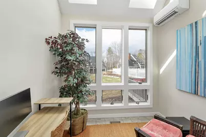 12 Gables Drive, Laconia, NH 03246 - Photo 22