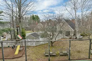 12 Gables Dr, Laconia, NH 03246 - Photo 54