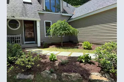 12 Gables Drive, Laconia, NH 03246 - Photo 2