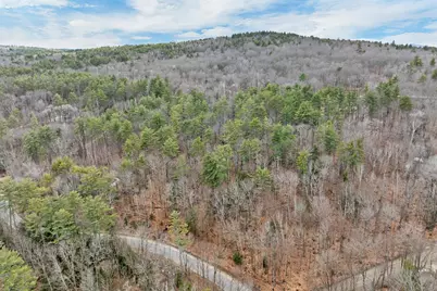 Map S26 Lot 79 Winona Shores Road, Meredith, NH 03253 - Photo 18