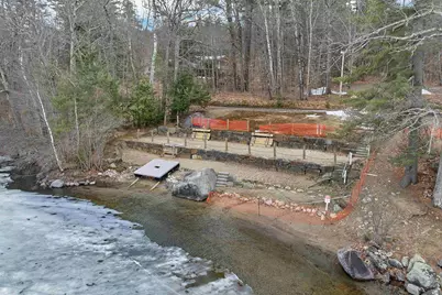 Map S26 Lot 79 Winona Shores Road, Meredith, NH 03253 - Photo 10