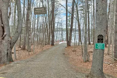 Map S26 Lot 79 Winona Shores Road, Meredith, NH 03253 - Photo 8