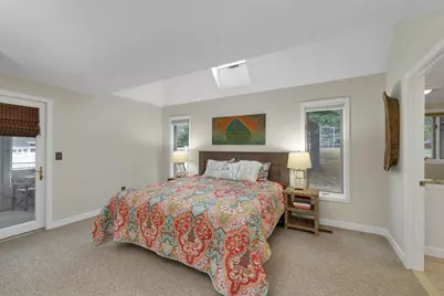 12 Gables Drive, Laconia, NH 03246 - Photo 24