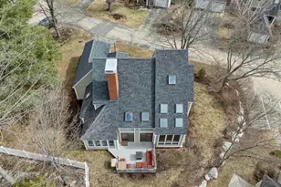 12 Gables Dr, Laconia, NH 03246 - Photo 4