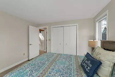 12 Gables Drive, Laconia, NH 03246 - Photo 40
