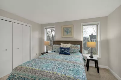 12 Gables Drive, Laconia, NH 03246 - Photo 38