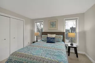 12 Gables Dr, Laconia, NH 03246 - Photo 38