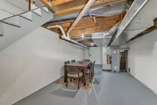 12 Gables Dr, Laconia, NH 03246 - Photo 50