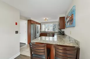 12 Gables Dr, Laconia, NH 03246 - Photo 10