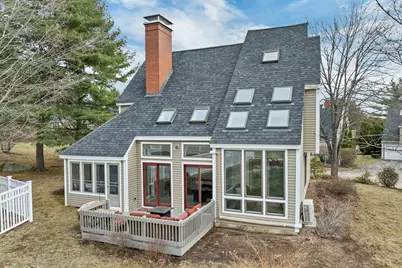 12 Gables Drive, Laconia, NH 03246 - Photo 4
