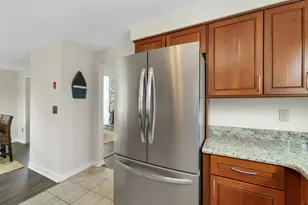 12 Gables Dr, Laconia, NH 03246 - Photo 10