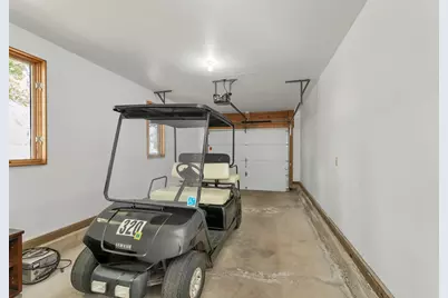 12 Gables Drive, Laconia, NH 03246 - Photo 52