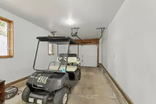 12 Gables Dr, Laconia, NH 03246 - Photo 52