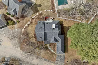 12 Gables Drive, Laconia, NH 03246 - Photo 6