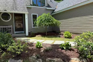 12 Gables Dr, Laconia, NH 03246 - Photo 2