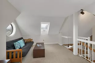 12 Gables Dr, Laconia, NH 03246 - Photo 34