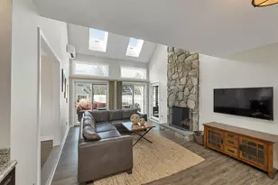 12 Gables Dr, Laconia, NH 03246 - Photo 16