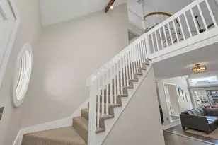 12 Gables Dr, Laconia, NH 03246 - Photo 48