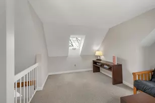 12 Gables Dr, Laconia, NH 03246 - Photo 32
