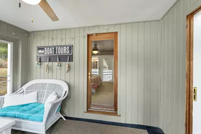 12 Gables Drive, Laconia, NH 03246 - Photo 30