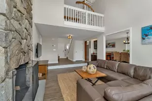 12 Gables Dr, Laconia, NH 03246 - Photo 16