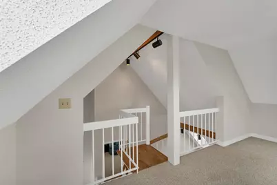 12 Gables Drive, Laconia, NH 03246 - Photo 34