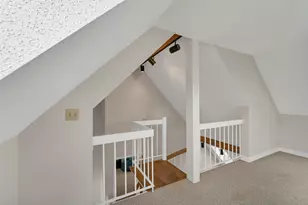 12 Gables Dr, Laconia, NH 03246 - Photo 34