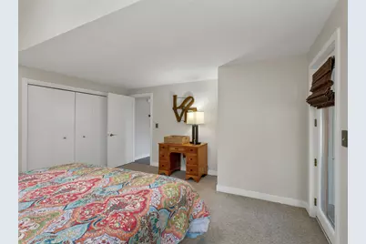 12 Gables Drive, Laconia, NH 03246 - Photo 26