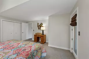 12 Gables Dr, Laconia, NH 03246 - Photo 26