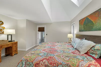 12 Gables Drive, Laconia, NH 03246 - Photo 26