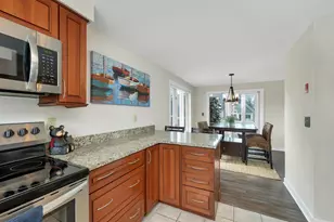 12 Gables Dr, Laconia, NH 03246 - Photo 8