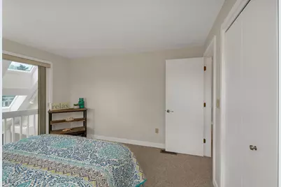 12 Gables Drive, Laconia, NH 03246 - Photo 38