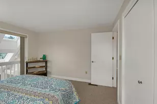 12 Gables Dr, Laconia, NH 03246 - Photo 38