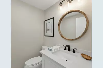 12 Gables Drive, Laconia, NH 03246 - Photo 20