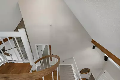 12 Gables Drive, Laconia, NH 03246 - Photo 36