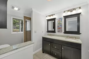 12 Gables Dr, Laconia, NH 03246 - Photo 28